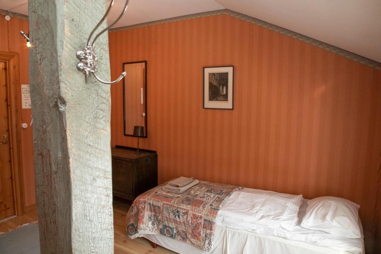 Landhaus Kekkola ميكيلي المظهر الخارجي الصورة